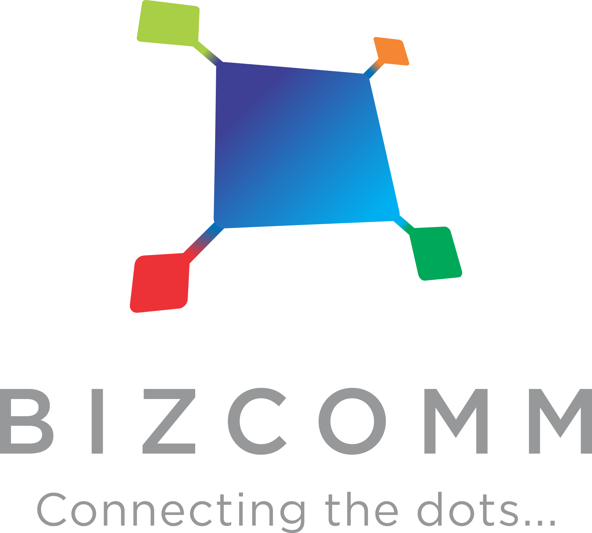 Bizcomm Networks Limited